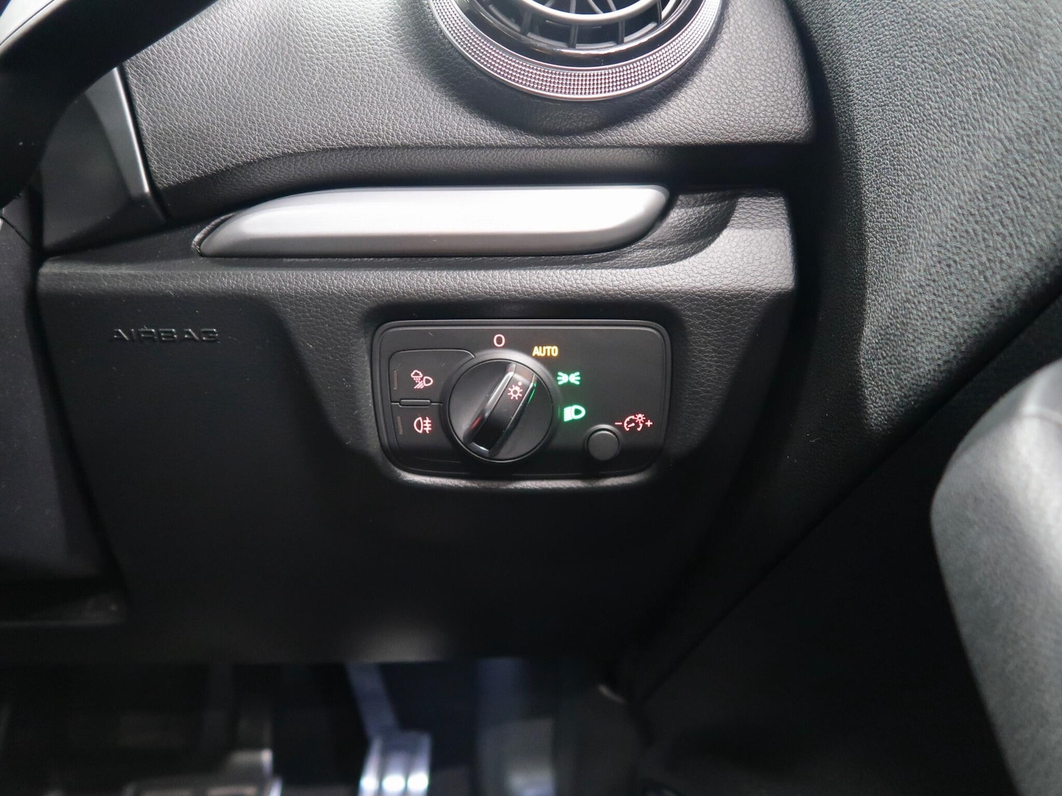 Used Audi S3 for sale - 77684057: Photo 34