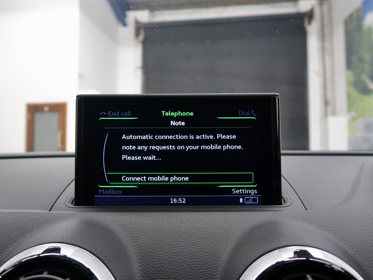 Used Audi S3 for sale - 77684057: Photo 42