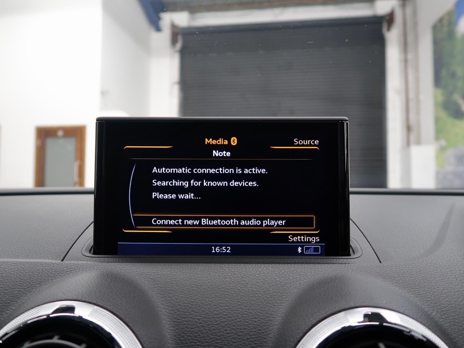 Used Audi S3 for sale - 77684057: Photo 43