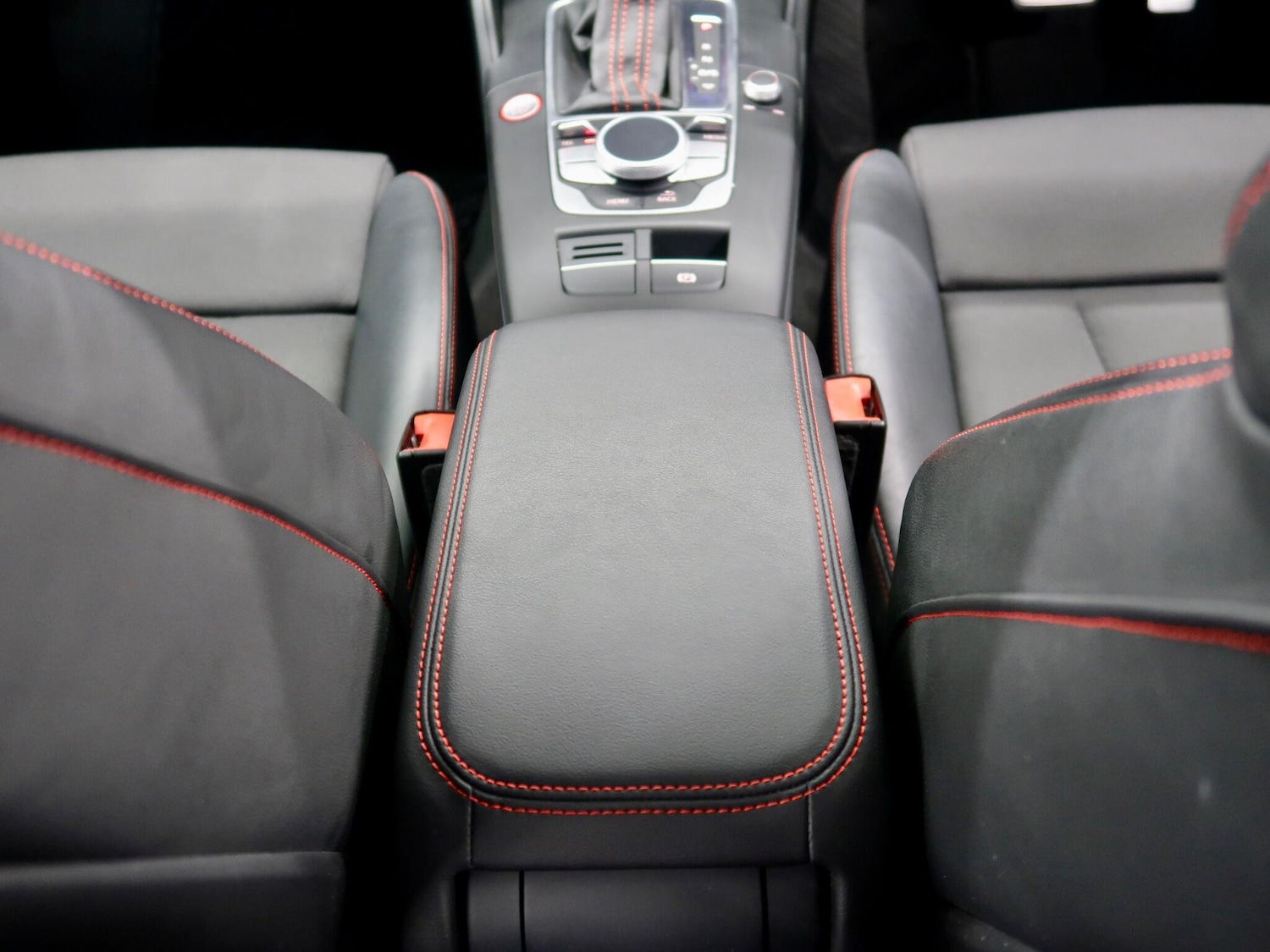 Used Audi S3 for sale - 77684057: Photo 53