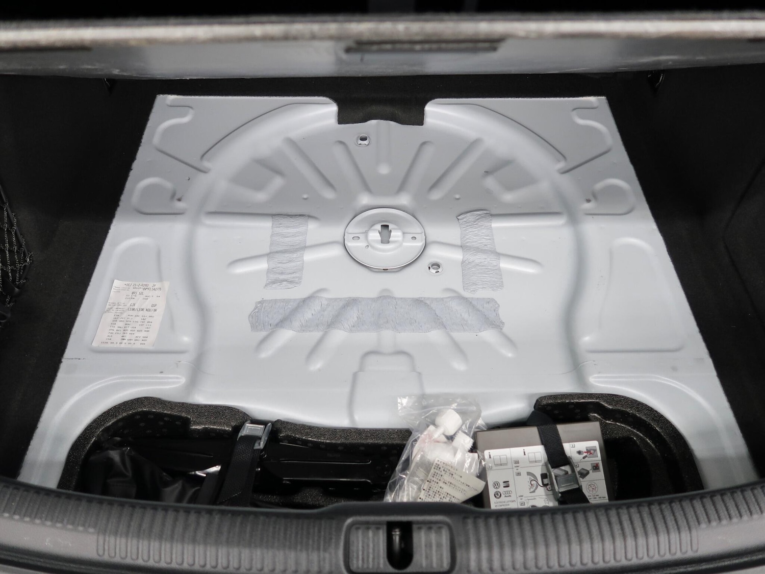 Used Audi S3 for sale - 77684057: Photo 59