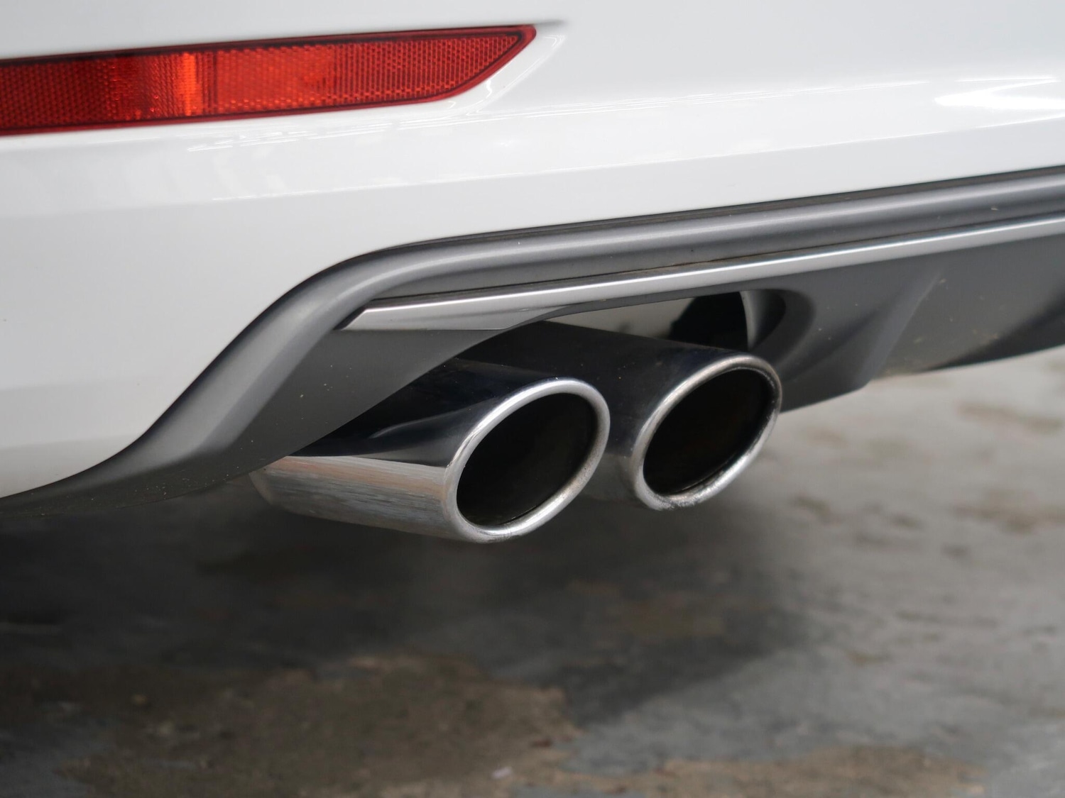 Used Audi S3 for sale - 77684057: Photo 64