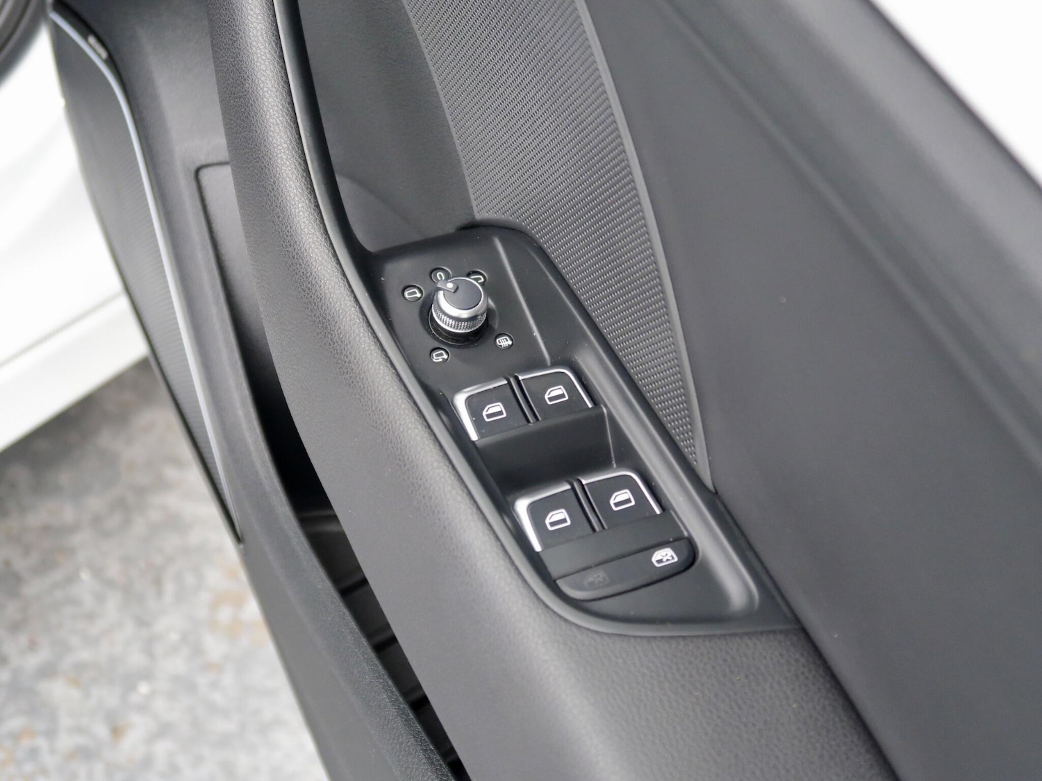 Used Audi S3 for sale - 77684057: Photo 65