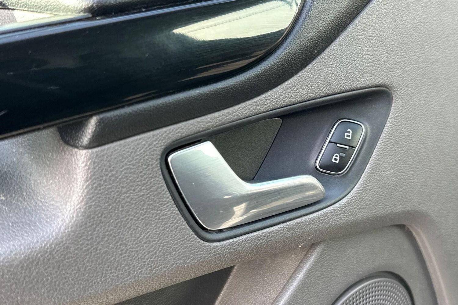 Used Ford Transit Custom 2020 for sale - 76888446: Photo 10