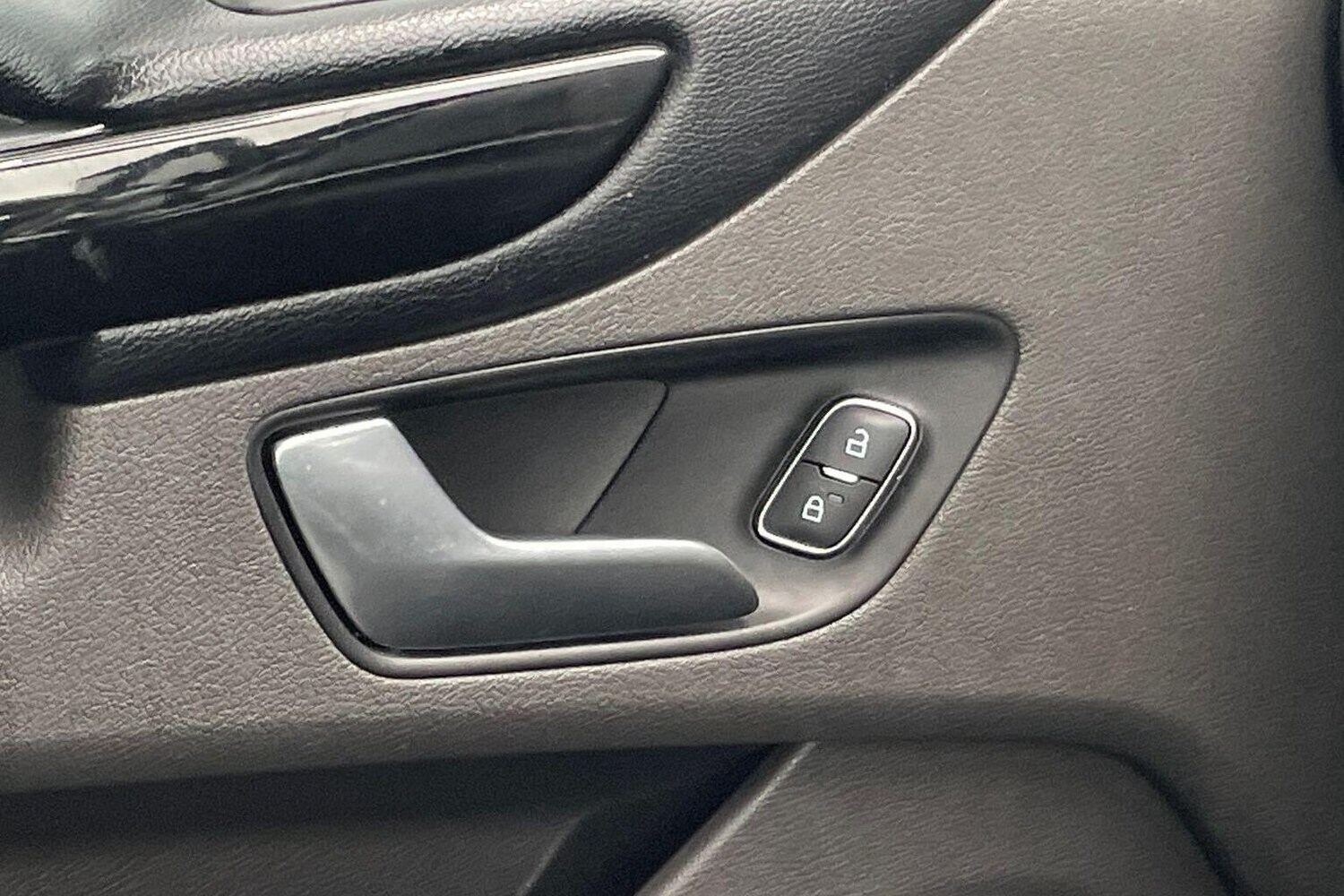 Used Ford Tourneo Custom 2022 for sale - 76675651: Photo 10