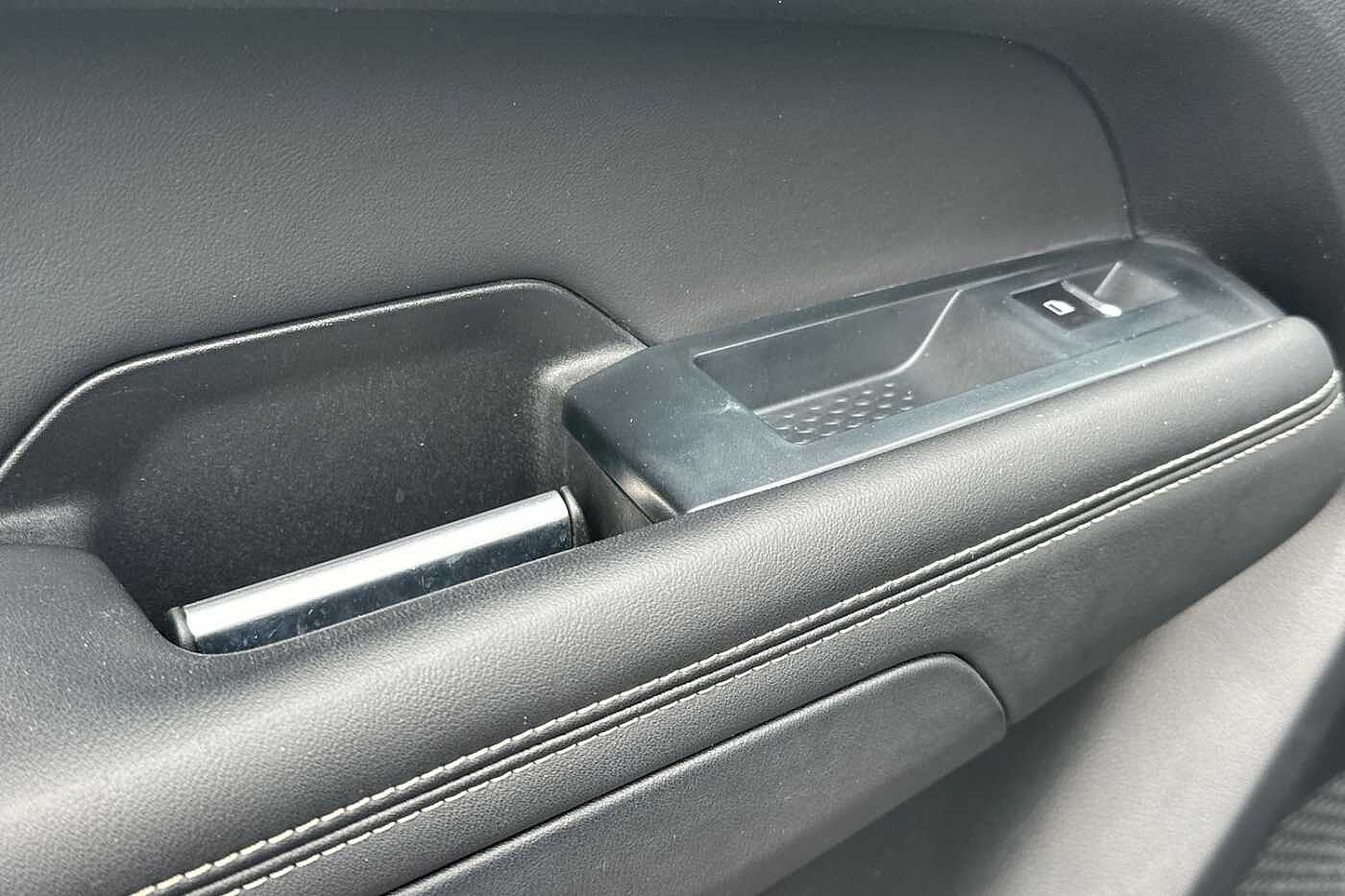 Used Volkswagen Amarok 2024 for sale - 77193331: Photo 10