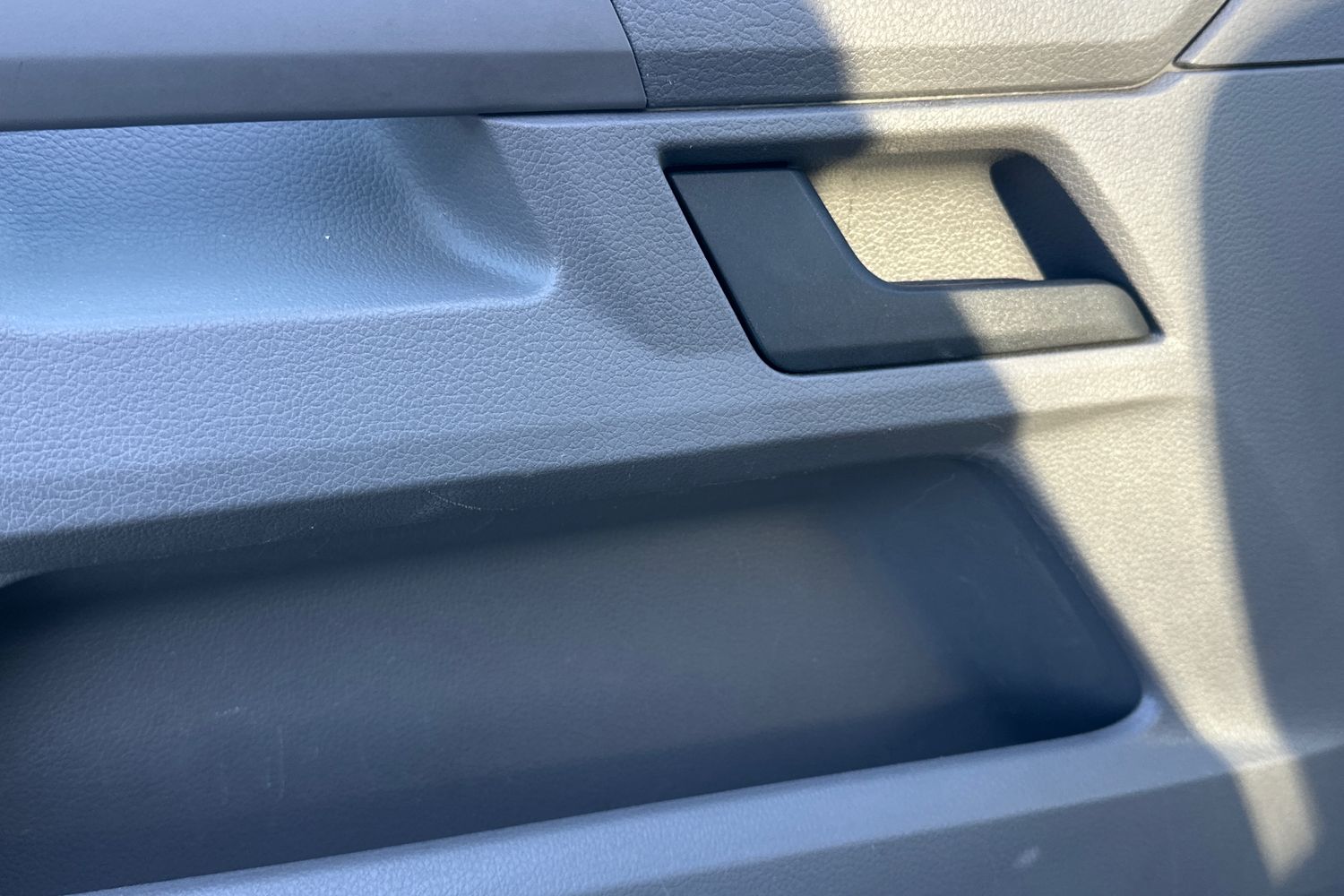 Used Volkswagen Transporter Shuttle 2020 for sale - 77193301: Photo 10