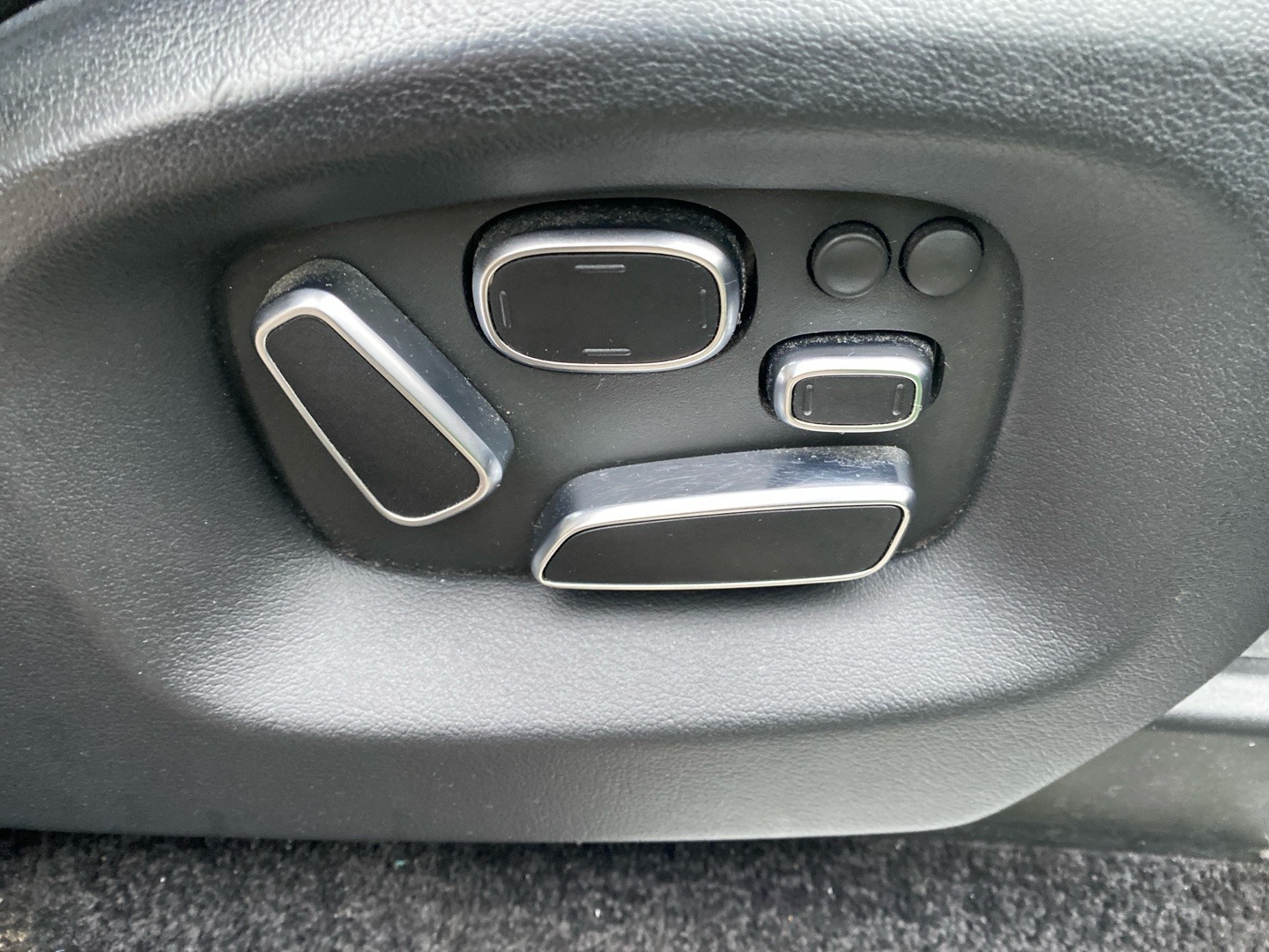 Used Land Rover Range Rover 2014 for sale - 77271412: Photo 14