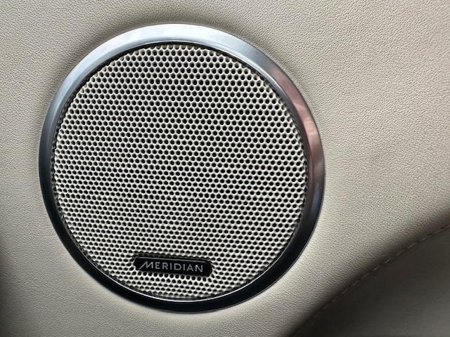 Used Land Rover Range Rover 2014 for sale - 77271412: Photo 17