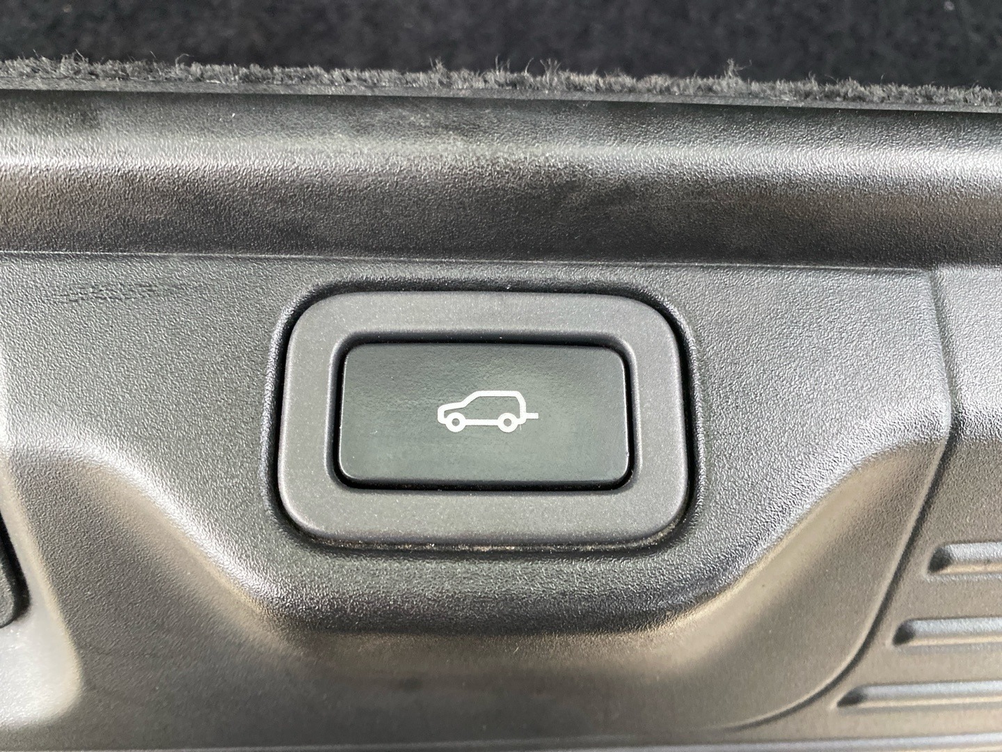 Used Land Rover Range Rover 2014 for sale - 77271412: Photo 19