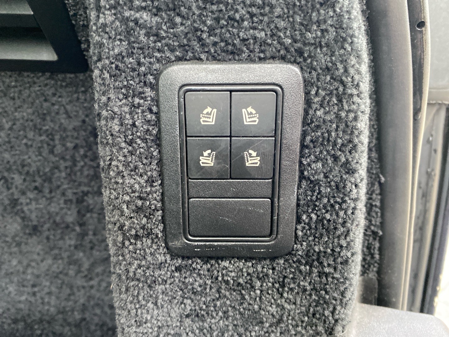 Used Land Rover Range Rover 2014 for sale - 77271412: Photo 21