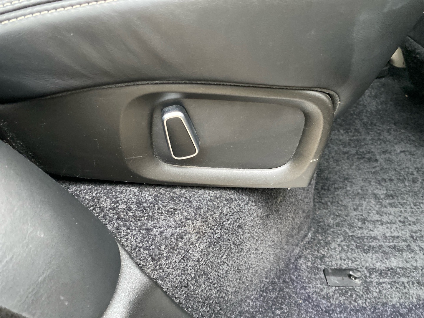 Used Land Rover Range Rover 2014 for sale - 77271412: Photo 22