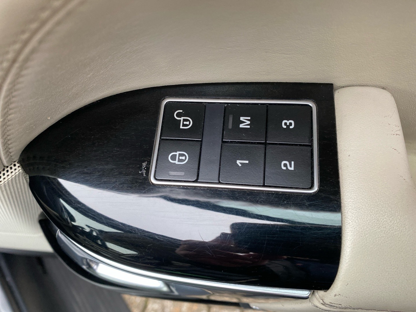 Used Land Rover Range Rover 2014 for sale - 77271412: Photo 25