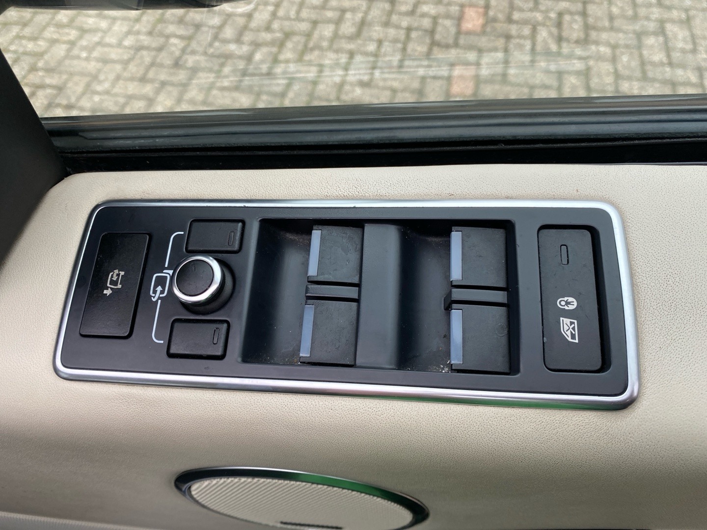 Used Land Rover Range Rover 2014 for sale - 77271412: Photo 26