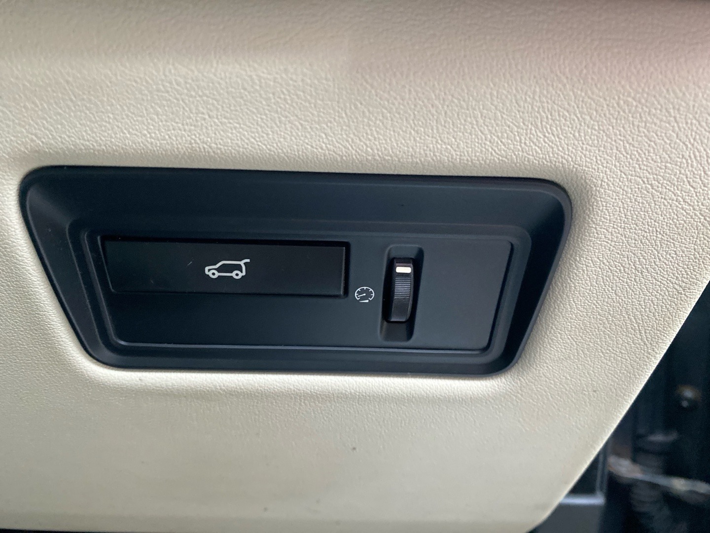 Used Land Rover Range Rover 2014 for sale - 77271412: Photo 27