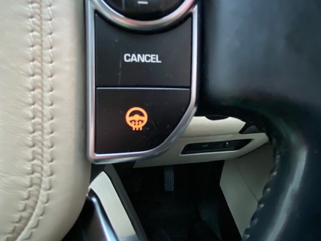 Used Land Rover Range Rover 2014 for sale - 77271412: Photo 30