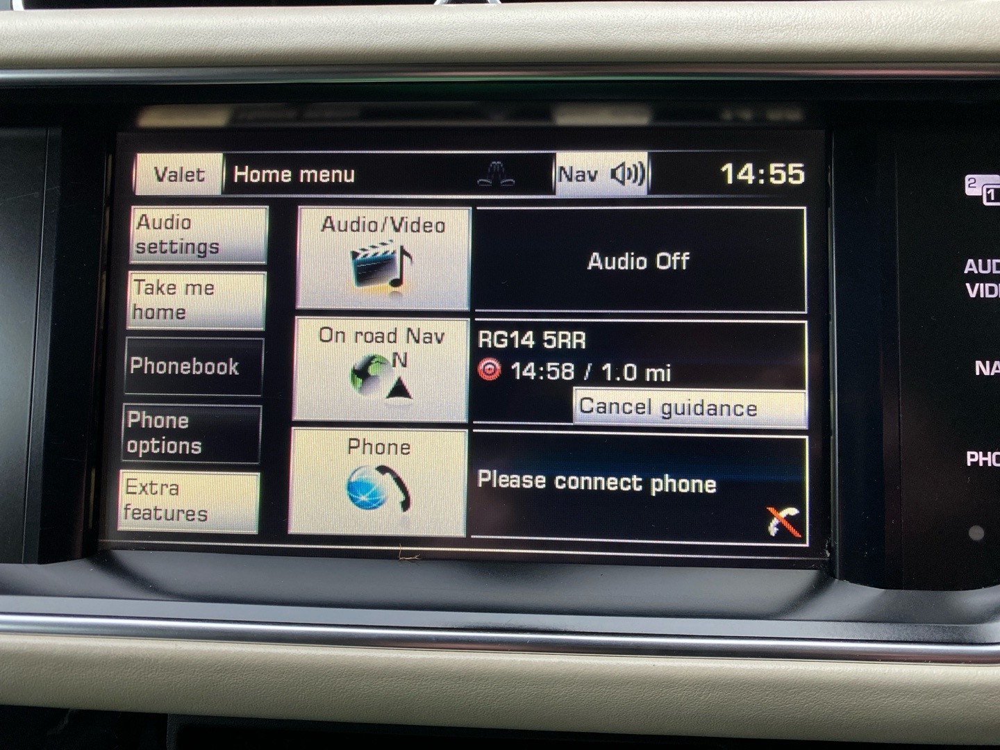 Used Land Rover Range Rover 2014 for sale - 77271412: Photo 31