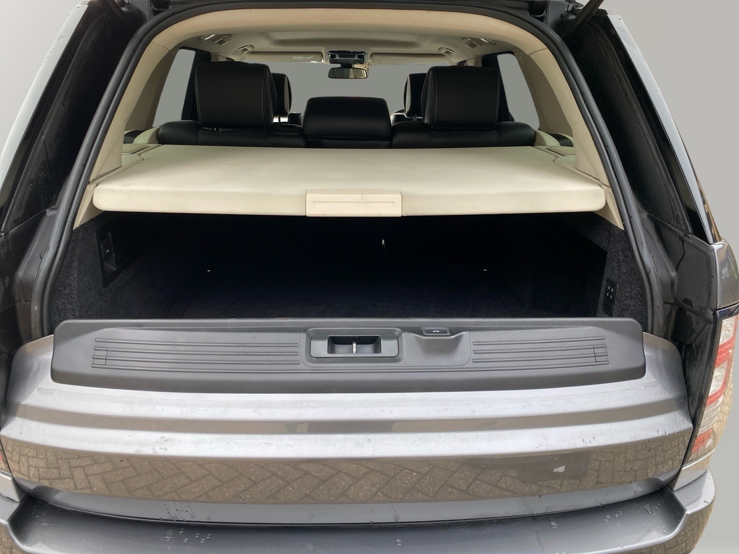 Used Land Rover Range Rover 2014 for sale - 77271412: Photo 36