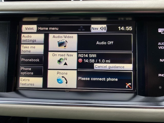 Used Land Rover Range Rover 2014 for sale - 77271412: Photo 38