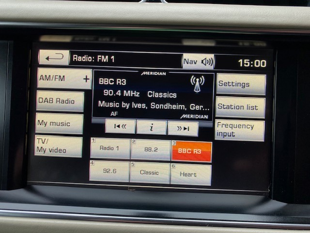 Used Land Rover Range Rover 2014 for sale - 77271412: Photo 42