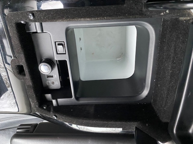 Used Land Rover Range Rover 2014 for sale - 77271412: Photo 45