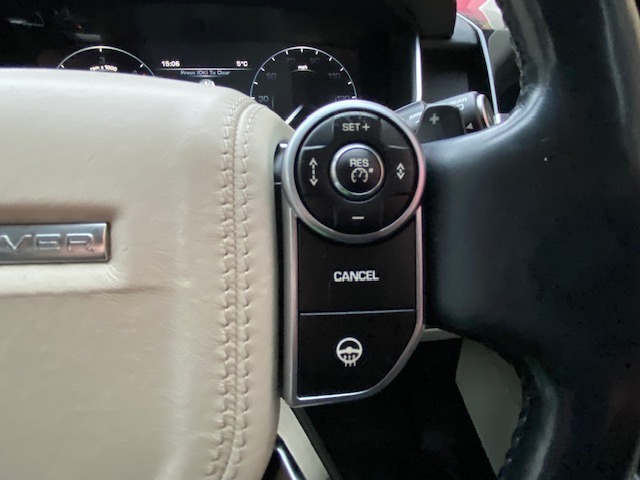 Used Land Rover Range Rover 2014 for sale - 77271412: Photo 48