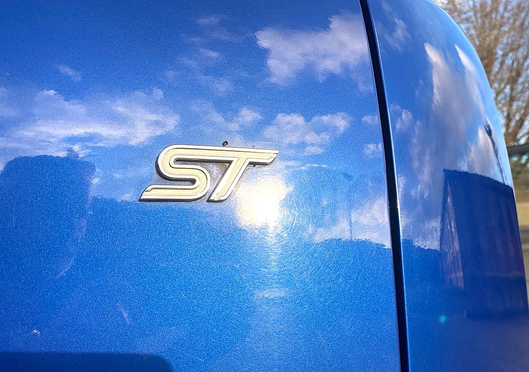 Used Ford Focus 2006 for sale - 77272415: Photo 22