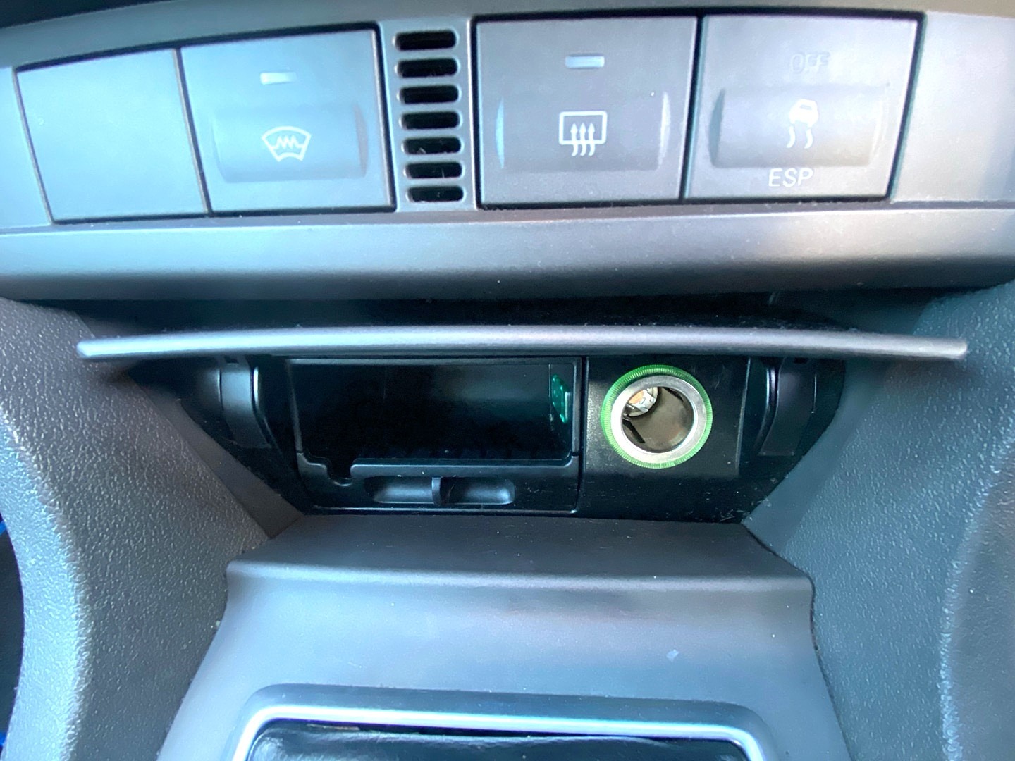 Used Ford Focus 2006 for sale - 77272415: Photo 29