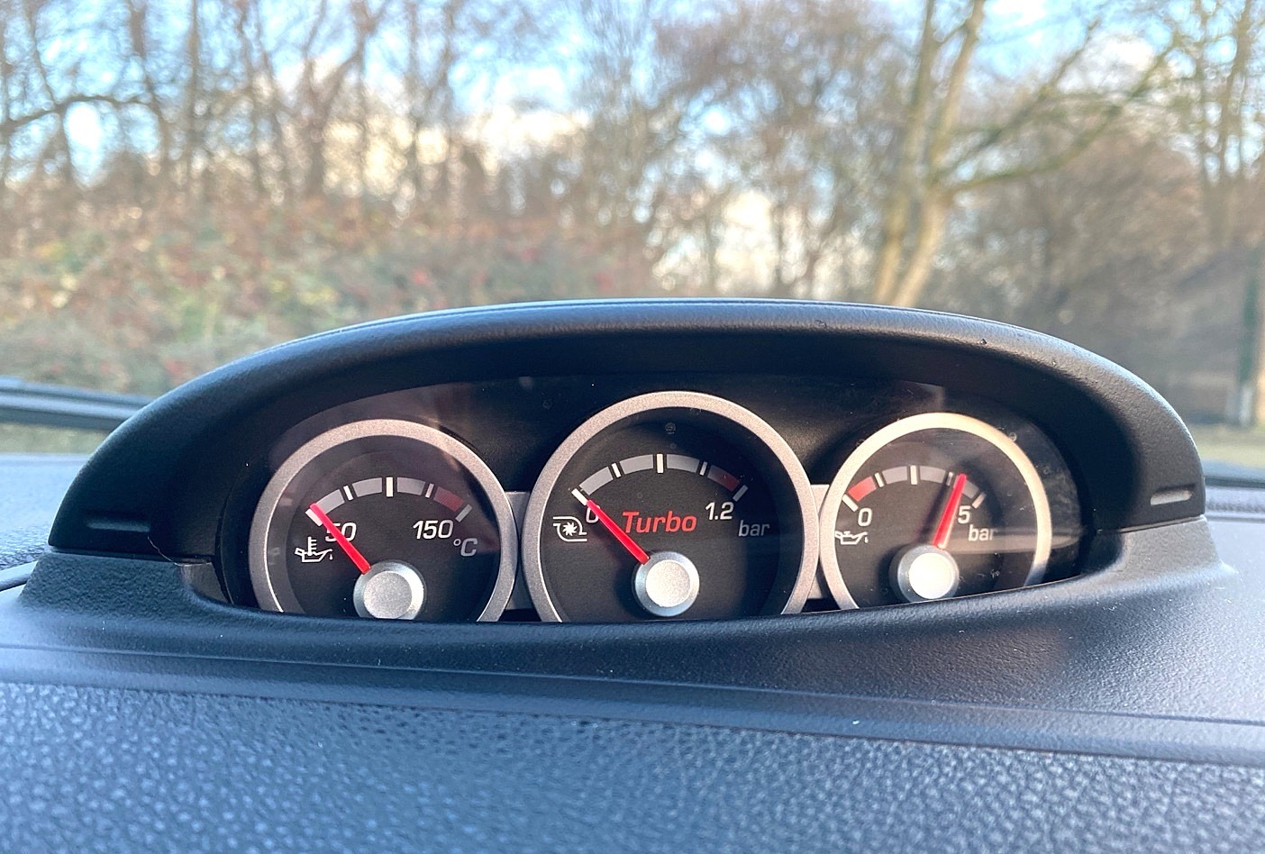 Used Ford Focus 2006 for sale - 77272415: Photo 30