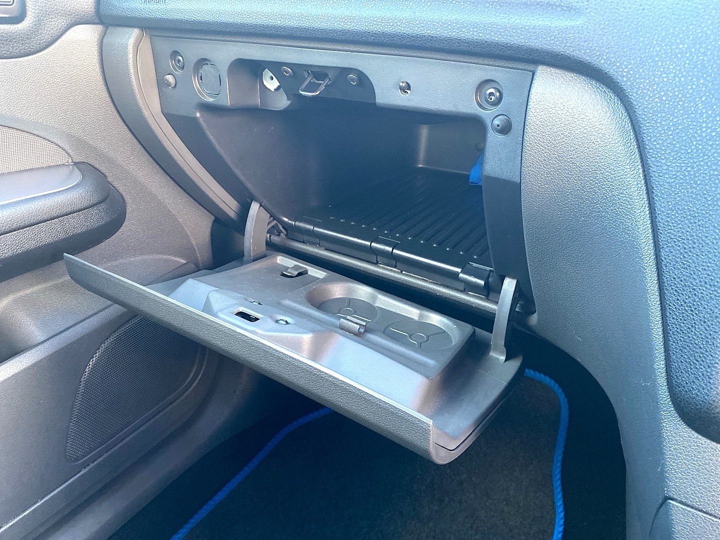 Used Ford Focus 2006 for sale - 77272415: Photo 32