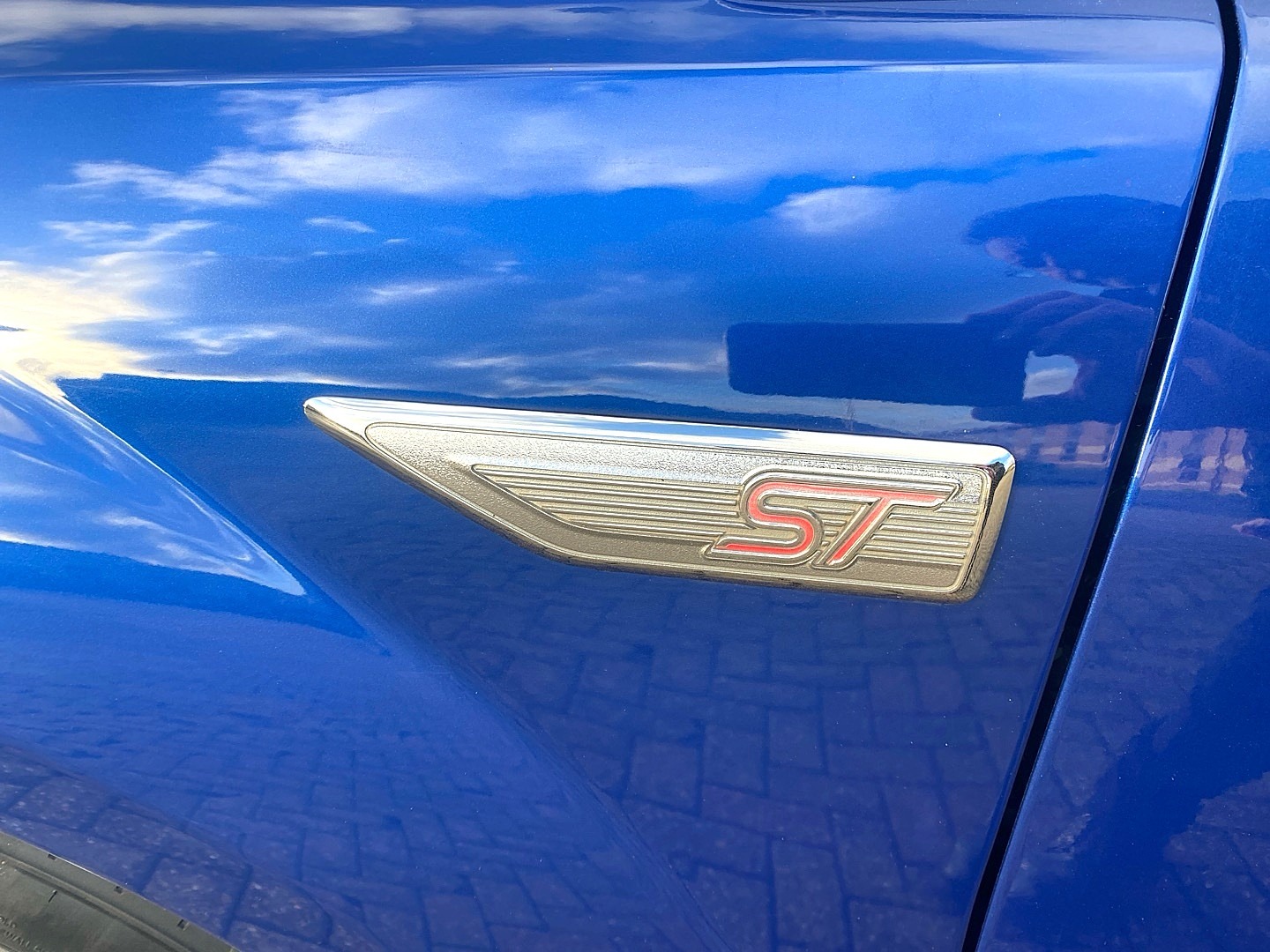 Used Ford Focus 2006 for sale - 77272415: Photo 36