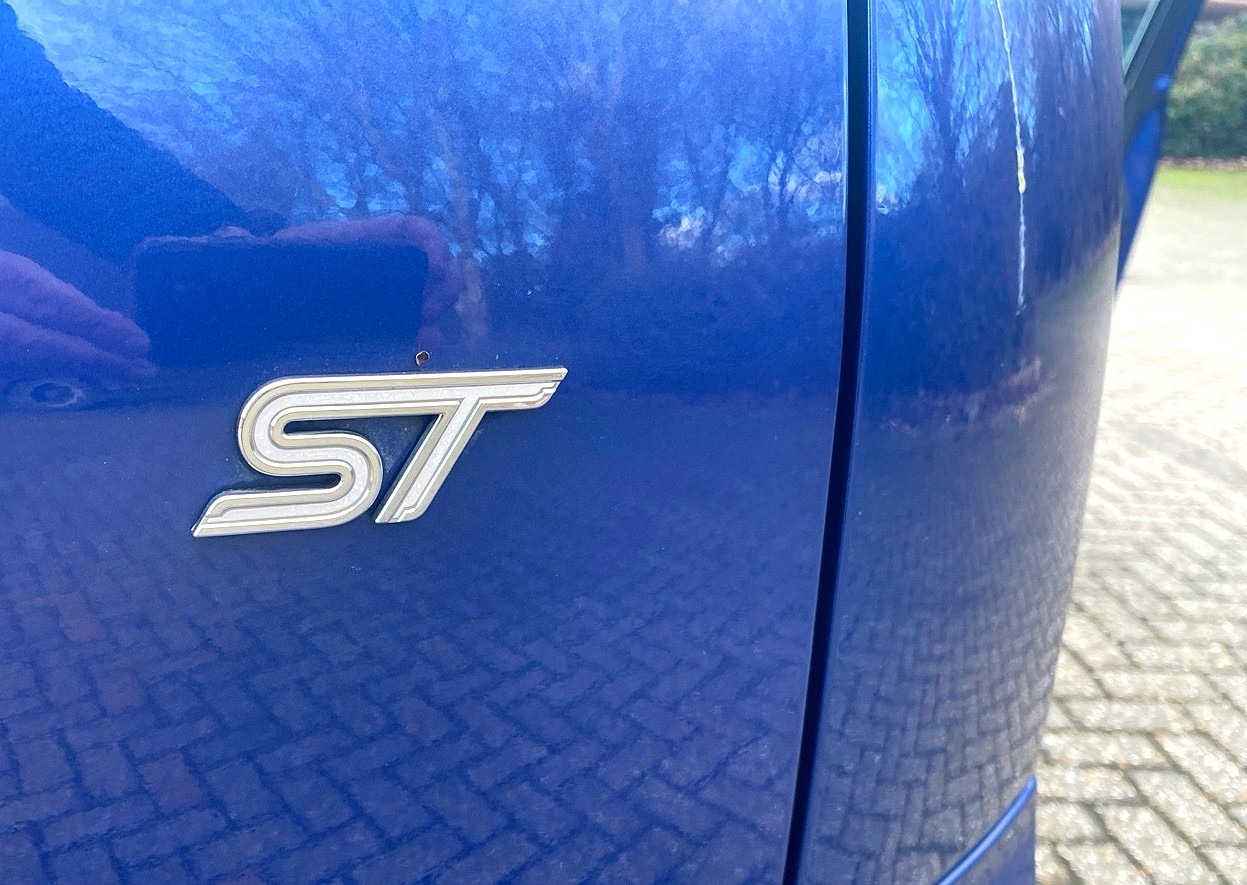 Used Ford Focus 2006 for sale - 77272415: Photo 37