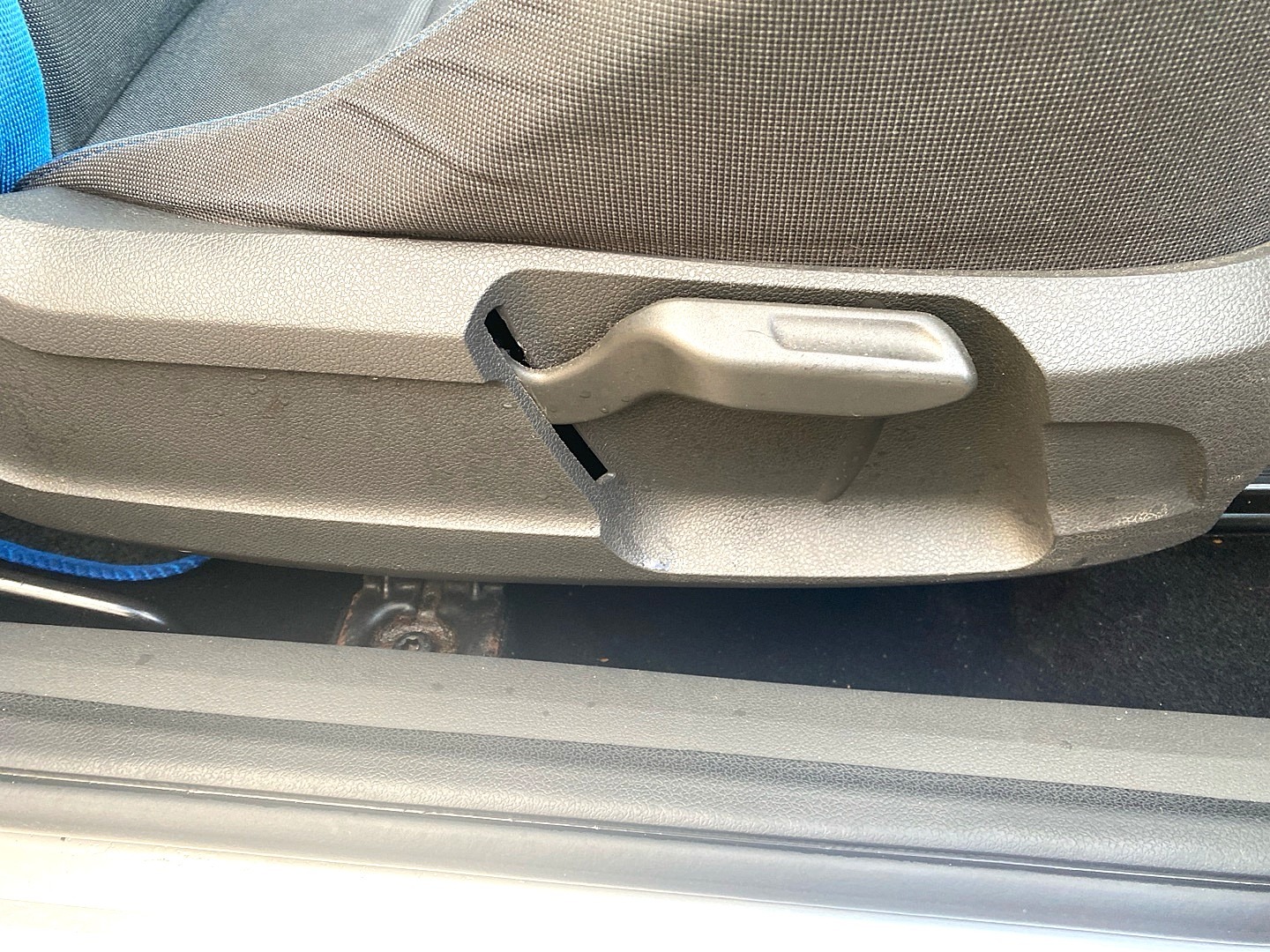 Used Ford Focus 2006 for sale - 77272415: Photo 39