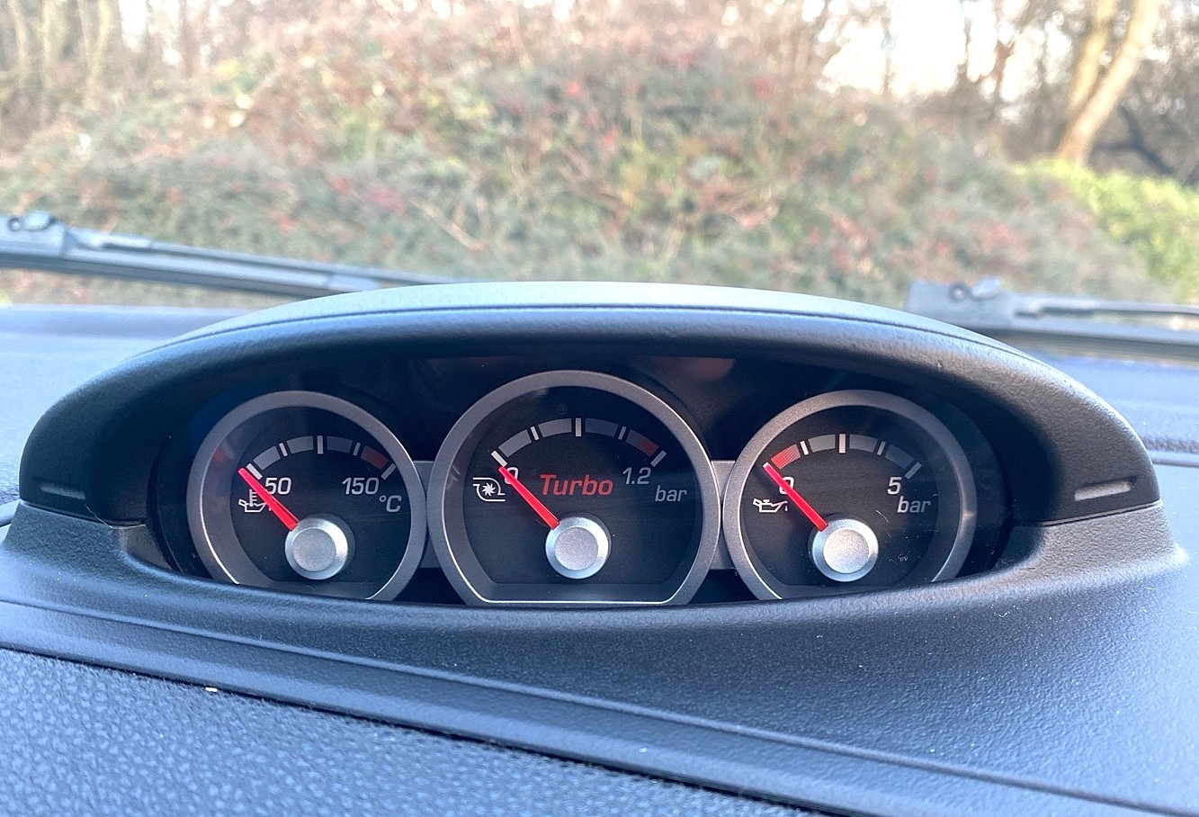 Used Ford Focus 2006 for sale - 77272415: Photo 6