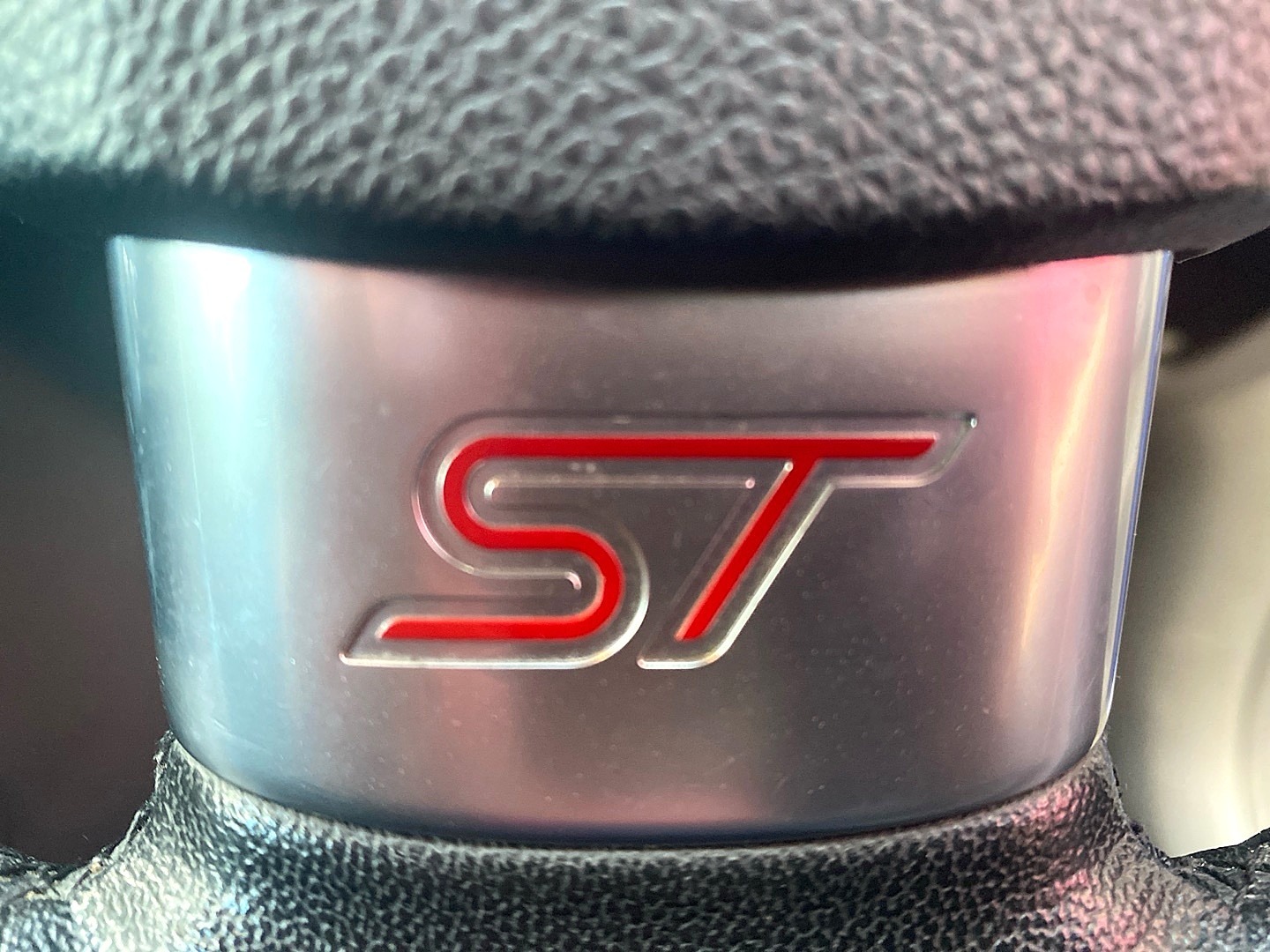 Used Ford Focus 2006 for sale - 77272415: Photo 8