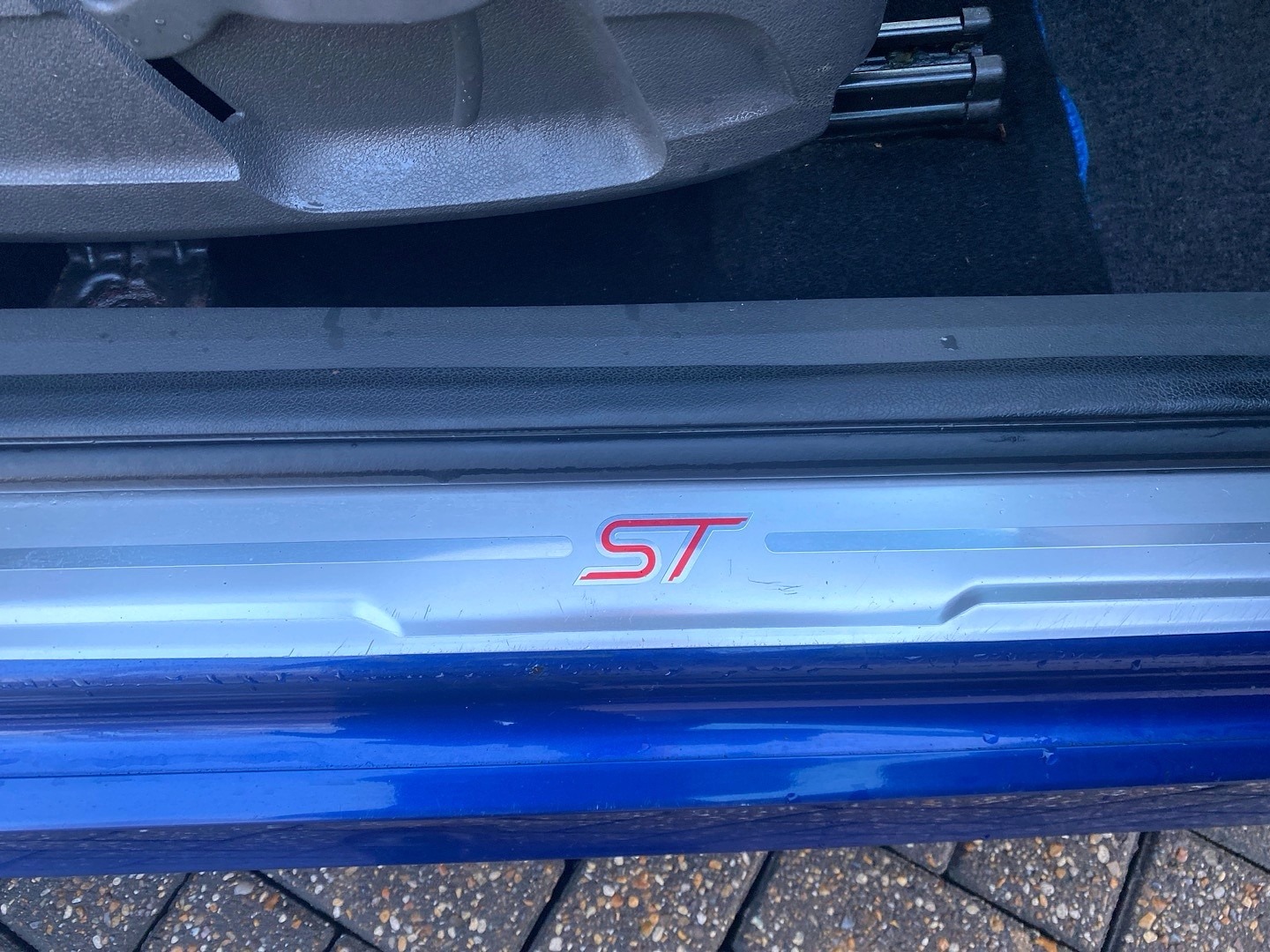 Used Ford Focus 2006 for sale - 77272415: Photo 9