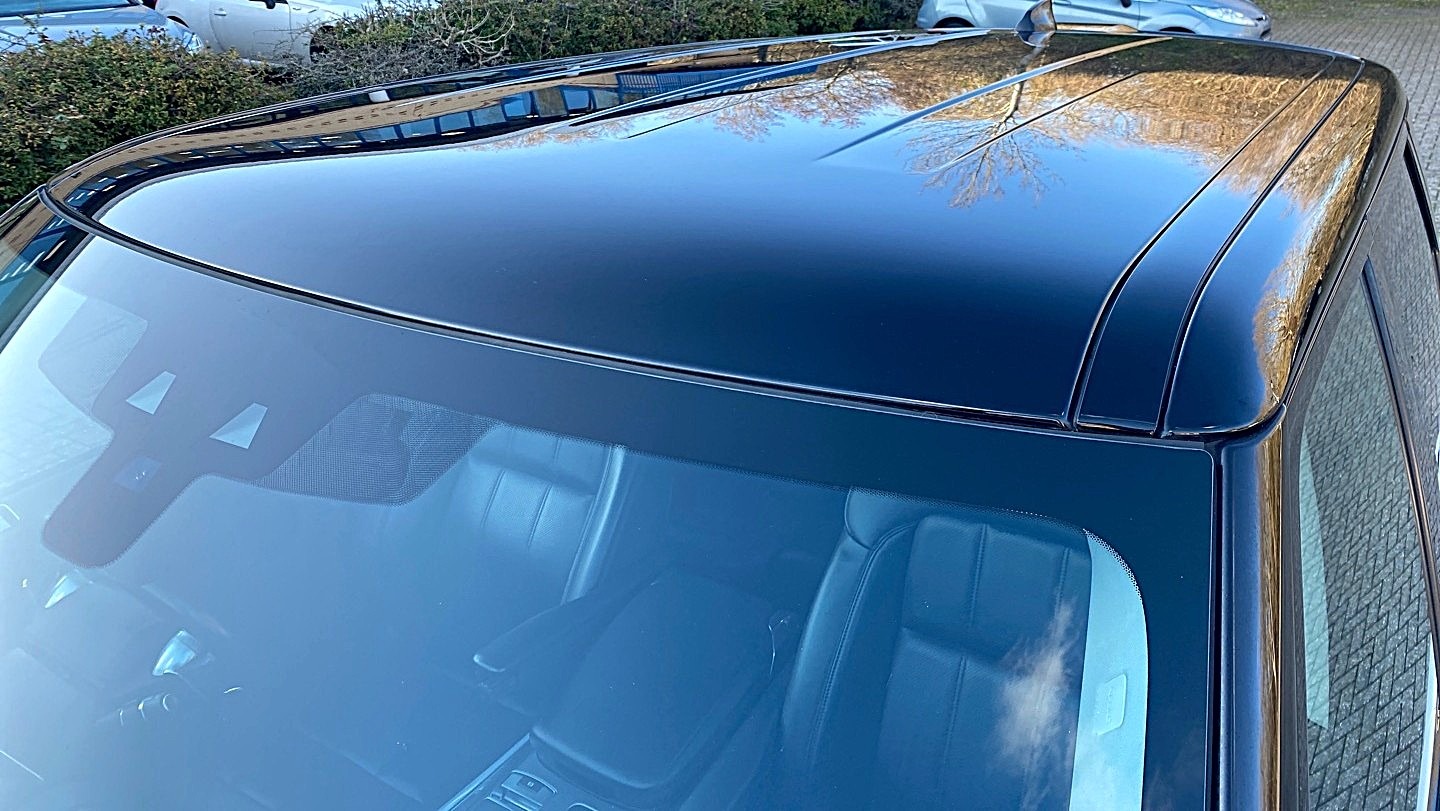 Used Land Rover Range Rover Sport 2018 for sale - 77718790: Photo 15