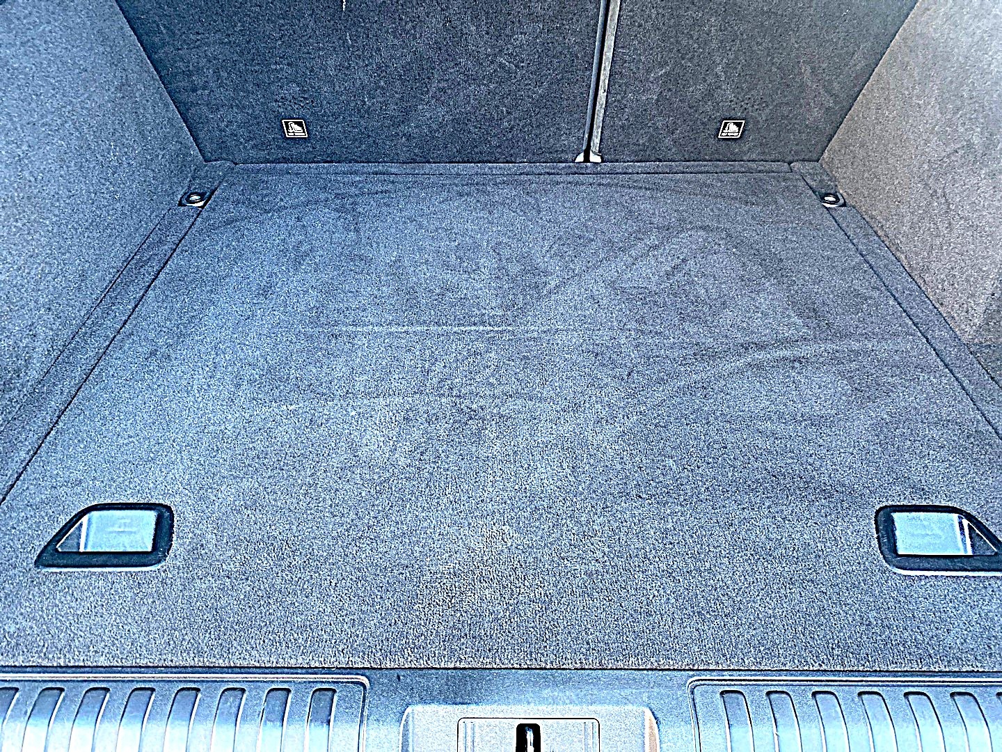 Used Land Rover Range Rover Sport 2018 for sale - 77718790: Photo 18