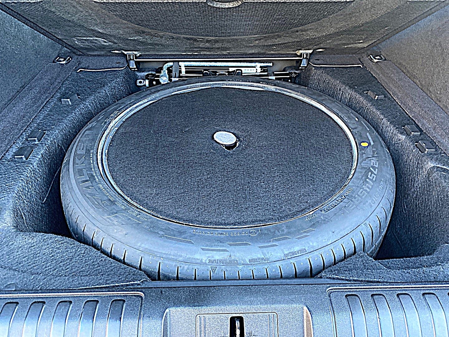 Used Land Rover Range Rover Sport 2018 for sale - 77718790: Photo 22