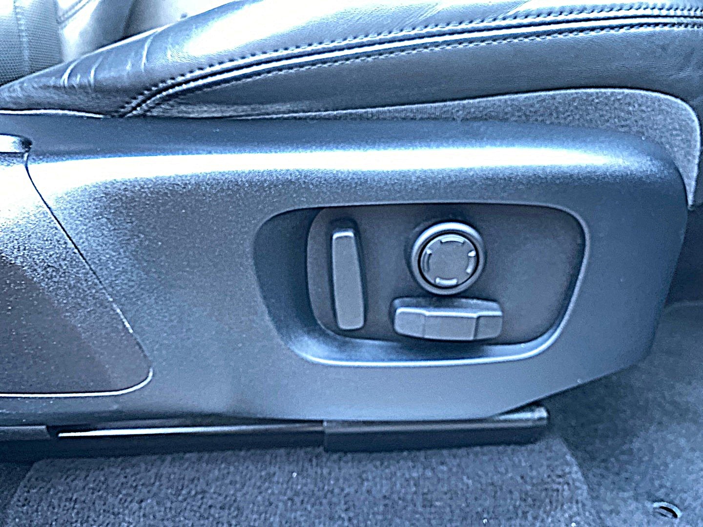 Used Land Rover Range Rover Sport 2018 for sale - 77718790: Photo 23