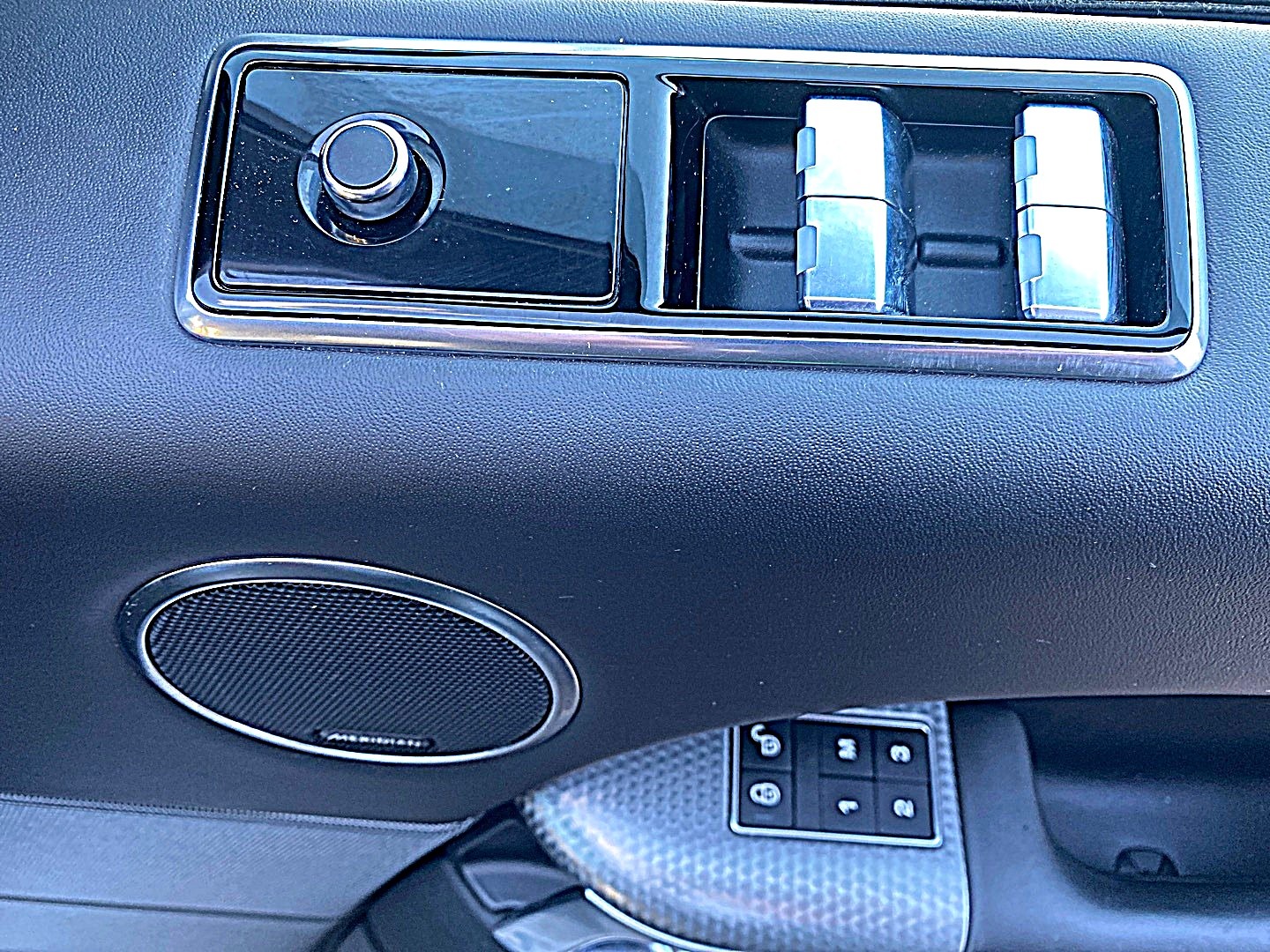 Used Land Rover Range Rover Sport 2018 for sale - 77718790: Photo 24