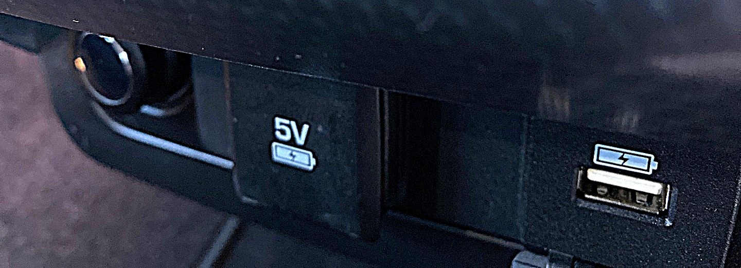 Used Land Rover Range Rover Sport 2018 for sale - 77718790: Photo 25