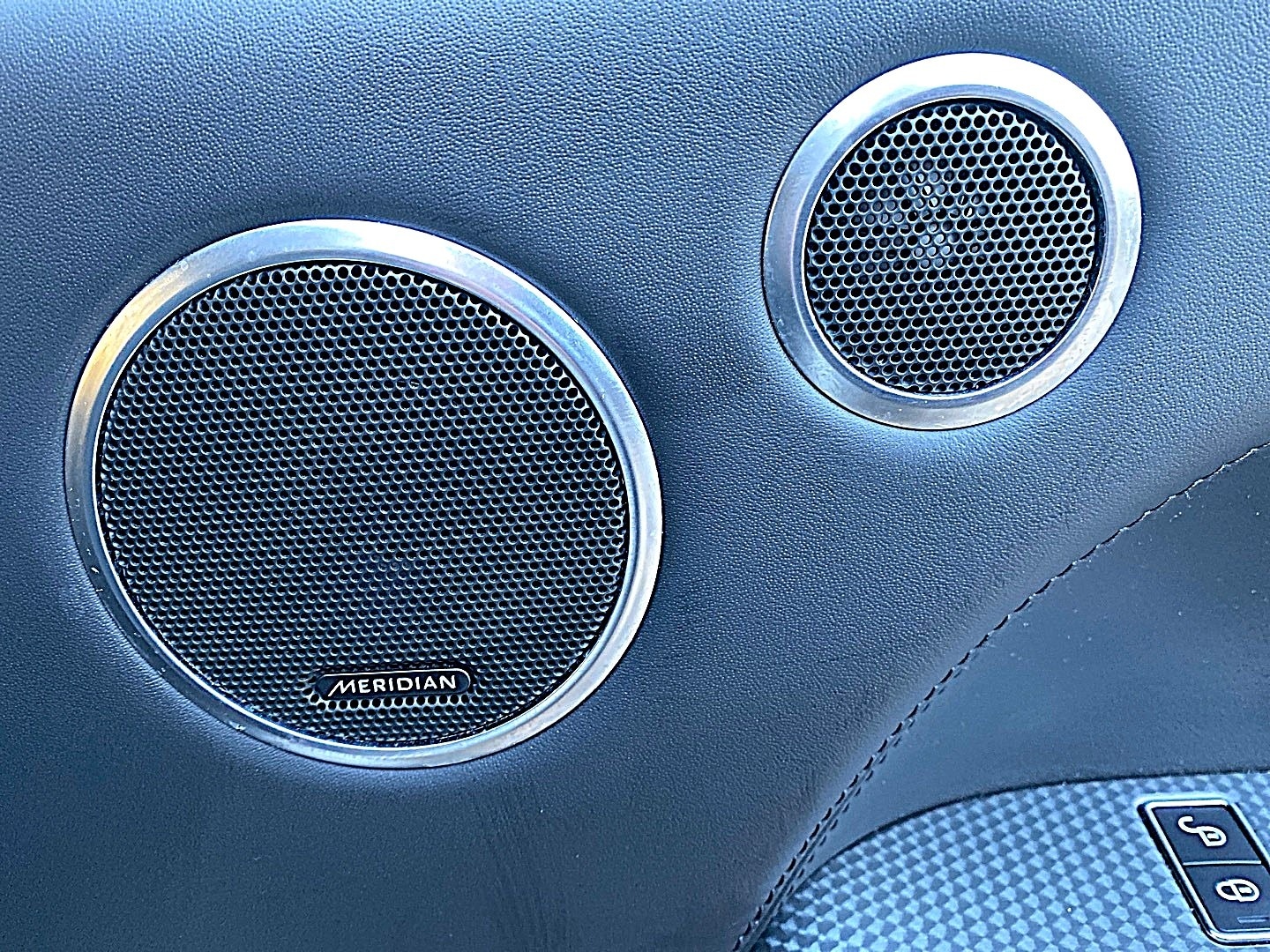 Used Land Rover Range Rover Sport 2018 for sale - 77718790: Photo 26