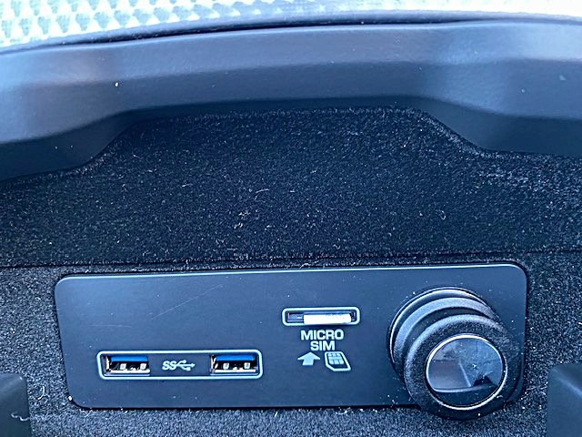 Used Land Rover Range Rover Sport 2018 for sale - 77718790: Photo 33