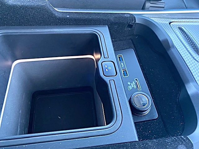 Used Land Rover Range Rover Sport 2018 for sale - 77718790: Photo 34