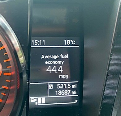 Vehicle 35
