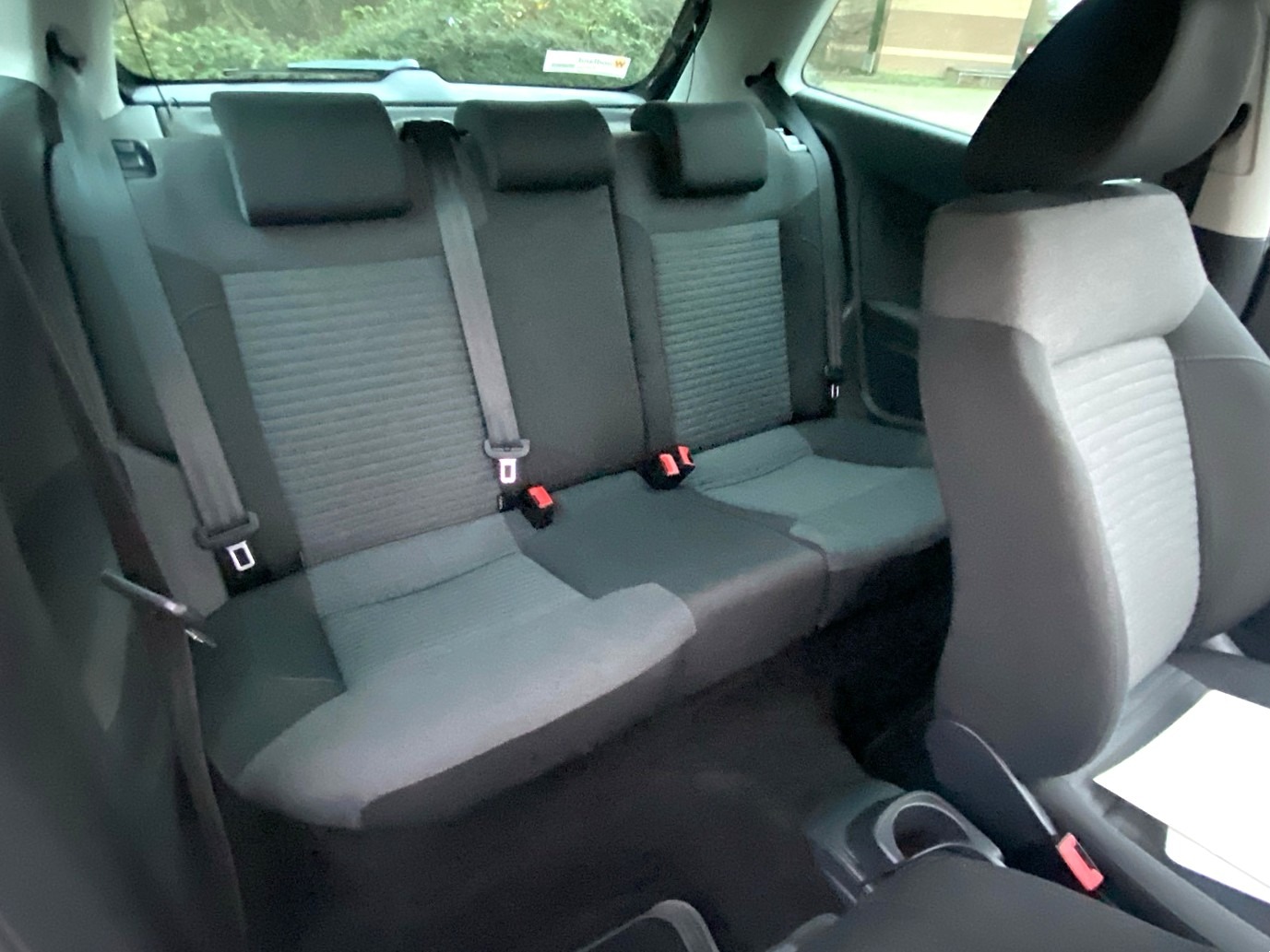 Used Volkswagen Polo 2013 for sale - 77036214: Photo 10