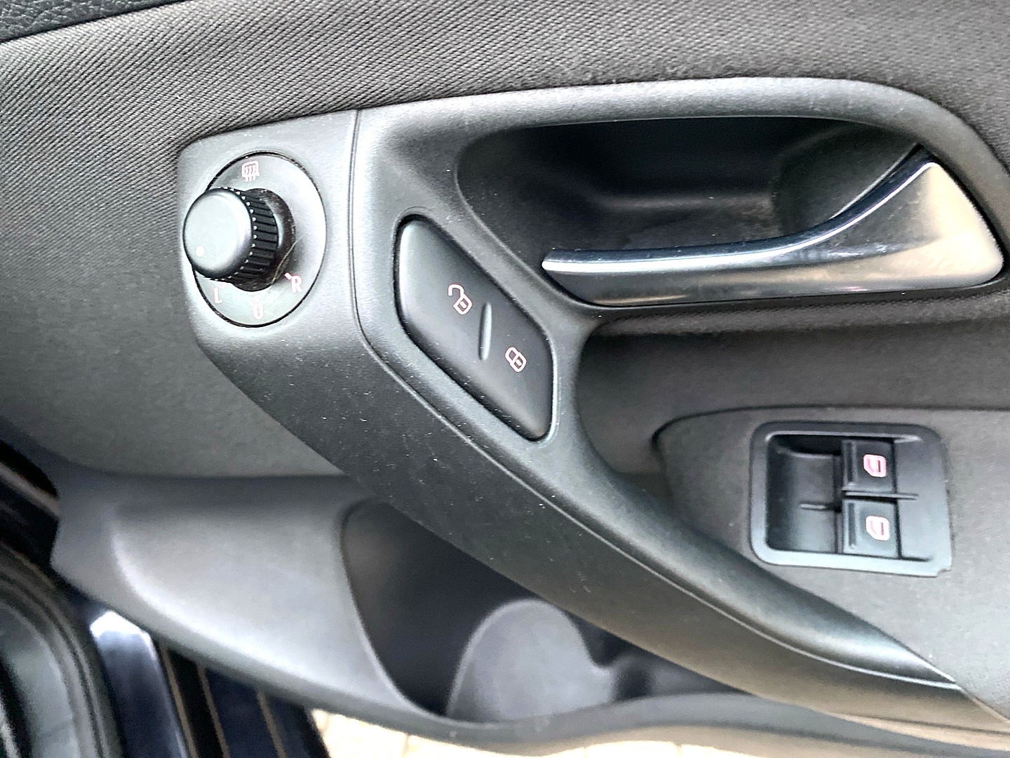 Used Volkswagen Polo 2013 for sale - 77036214: Photo 12