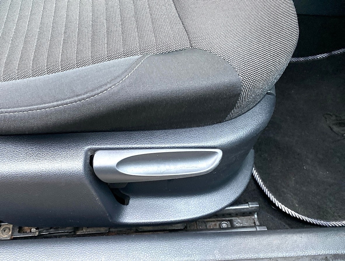 Used Volkswagen Polo 2013 for sale - 77036214: Photo 13