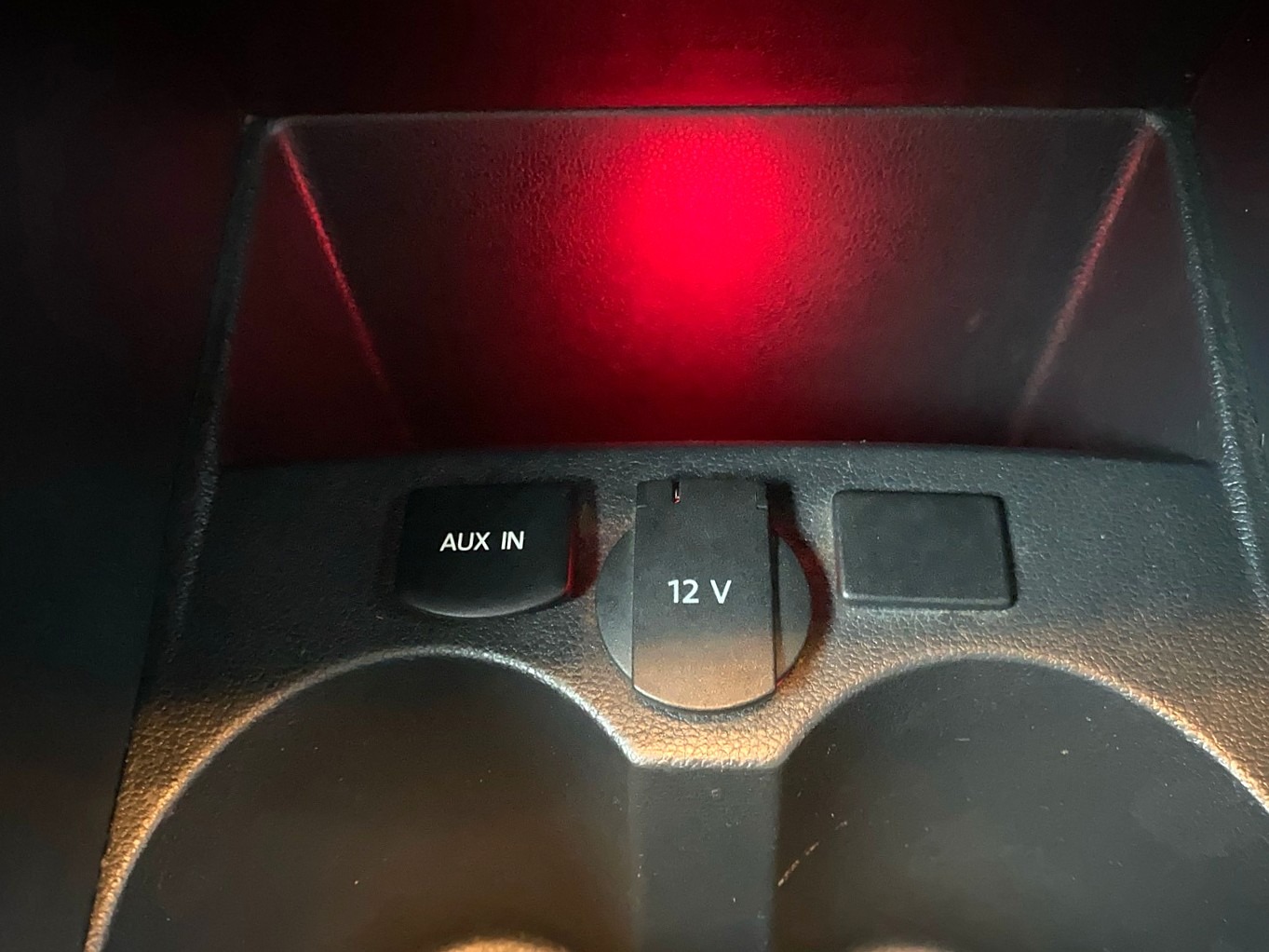 Used Volkswagen Polo 2013 for sale - 77036214: Photo 17